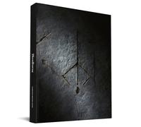 Bloodborne Complete Guide 25th Anniversary Edition