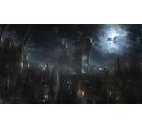 Bloodborne - PLAYSTATION HITS PS4