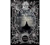 BloodBound