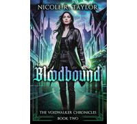 Bloodbound