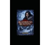 Bloodbound Reckoning