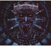 Bloodbound - Tabula Rasa [Import]