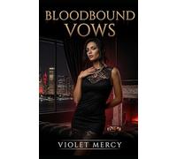 Bloodbound Vows