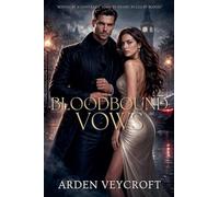 Bloodbound Vows