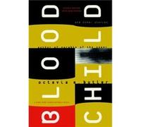 Bloodchild by Octavia E Butler Octavia E. Butler (Auteur)