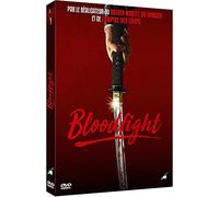 Bloodfight