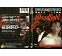 Bloodfight