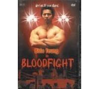 Bloodfight