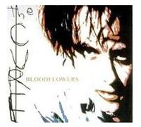 Bloodflowers