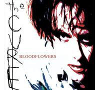 Bloodflowers [Germany] [Remaster] by Cure [Audio CD] NEUF