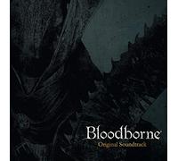 Bloodhorne
