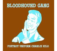 Bloodhound Gang - F U C K [Import]