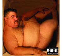 Bloodhound Gang - Hefty Fine