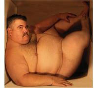 Bloodhound Gang - Hefty Nine =clean=