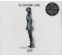 Bloodhound Gang - Mope