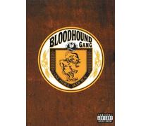 Bloodhound Gang: One Fierce Beer Run [Import USA Zone 1]