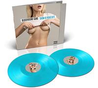 Bloodhound Gang - Show Us Your Hits (2lp) [Import]