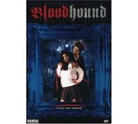 Bandai – Bloodhound: Vampire Gigolo Vol. 3