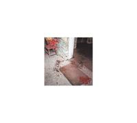 Halo of Flys – Bloodier Shade of Red