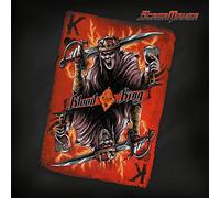 Bloodking