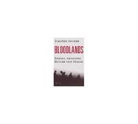 Bloodlands