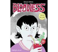 Bloodless: 100% sans sang