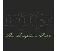 Bloodlet - Seraphim Fall [Import]