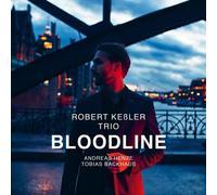Edel – Bloodline