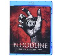 BLOODLINE