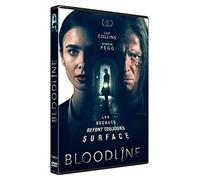 Bloodline