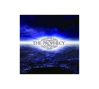 the prophecy - into the light