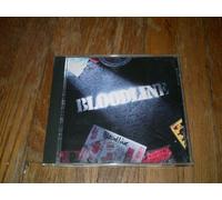 Bloodline - Bloodline