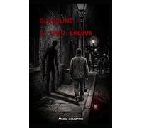 BLOODLINE :: Il caso Erebus
