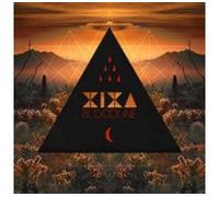 Bloodline Inclus coupon MP3 Vinyle