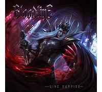 BLOODLINE - King Vampire