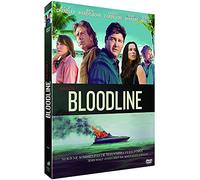 Bloodline – DVD – Saison 1 – Sony