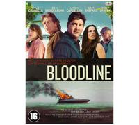 Bloodline - Saison 1
