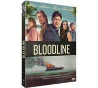 Bloodline – DVD – Saison 1 – Sony