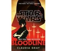 Bloodline (Star Wars)