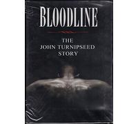 Bloodline: The John Turnipseed Story