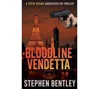 Bloodline Vendetta