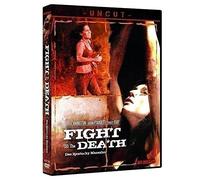 Bloodlines Aka Fight To The Death - Uncut - Dvd