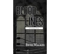 Bloodlines: Book Two of the Increment Series