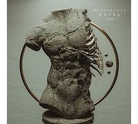 Bloodlines - Hevel