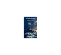 Bloodline's Revenge : The Discovery Of Unknown Paperback Book By Arnav Sharma