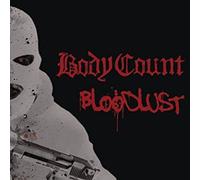 Bloodlust