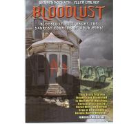 Bloodlust