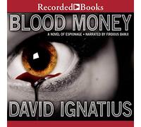 Bloodmoney