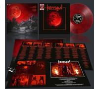 Bloodmoon