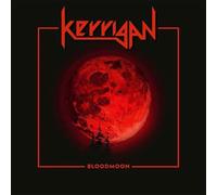 Bloodmoon